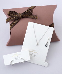 ywebzyzMtgZbg sAX lbNX T[WJXeX jbPt[  L[rbNWRjA VR rW[ lq ؚANZT[ Vv ItB