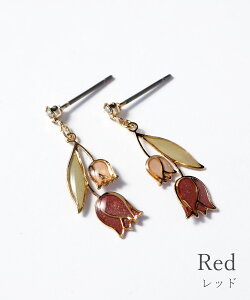 sAX `^ `^|Xg `^sAX AM[ `[bv XEBO G| sN p[v zCg bh   muk NX}Xv[g