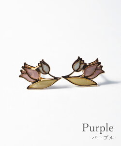 sAX sAX |Xg  AM[ `[bv G| sAX sN p[v zCg bh   muk NX}Xv[g