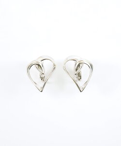 CO ɂȂ ɂ IMUFURET AM[ jbPt[ { mz[ mz[sAX Ctbg heart ́[ n[gC IMUFURETCO S[h Vo[ N