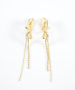 CO ɂȂ ɂ IMUFURET AM[ jbPt[ { mz[ mz[sAX Ctbg ڂ Ribbon { {[`F[ IMUFURETCO S[h 