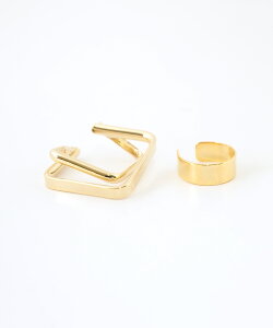 yő600~offN[|zXNGAZbgC[Jt CJt C[Jt JtCO Jt Vv S[h Vo[ Zbg AM[ jbPt[ d˕t C[h MUK 