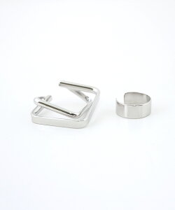 XNGAZbgC[Jt CJt C[Jt JtCO Jt Vv S[h Vo[ Zbg AM[ jbPt[ d˕t C[h MUK G[P[ NX}X