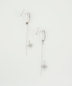 CO NbvCO ɂ ɂȂɂ  { jbPt[   X^[ star h  `F[ S[h Vo[ X^[`F[NANbvC