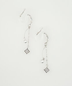 CO NbvCO ɂ ɂȂɂ  { jbPt[   X^[ star h  `F[ S[h Vo[ qV^`F[NANbvC