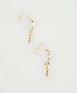 CO NbvCO ɂ ɂȂɂ  { jbPt[ Ԃ CXg[ h  `F[ S[h Vo[ gvo[NANbvC