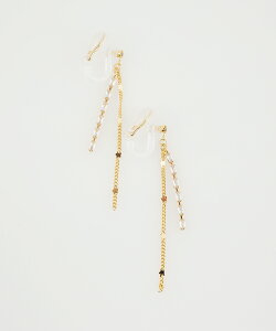 CO NbvCO ɂ ɂȂɂ  { jbPt[  CXg[ h  `F[ S[h Vo[ `F[CXg[NAN