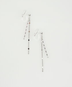 CO NbvCO ɂ ɂȂɂ  { jbPt[  CXg[ h  `F[ S[h Vo[ cCXgCXg[NAN