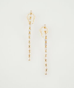 CO NbvCO ɂ ɂȂɂ  { jbPt[  CXg[ h  `F[ S[h Vo[ VOCNANbvC