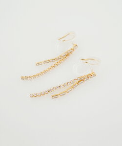 CO NbvCO ɂ ɂȂɂ  { jbPt[  CXg[ h  `F[ S[h Vo[ _uCMIXNANbvC