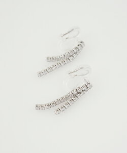 CO NbvCO ɂ ɂȂɂ  { jbPt[ CXg[ h  `F[ S[h Vo[ _uCNANbvCO