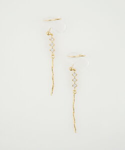 CO NbvCO ɂ ɂȂɂ  { jbPt[  CXg[ h  `F[ S[h Vo[ gv`F[ANANb