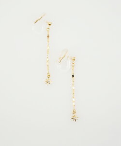 CO NbvCO ɂ ɂȂɂ  { jbPt[  CXg[ h  `F[ S[h Vo[  ق star X^[ TVC`