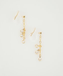 CO NbvCO ɂ ɂȂɂ  { jbPt[  CXg[ h  `F[ S[h Vo[ XEBOXg[NANb