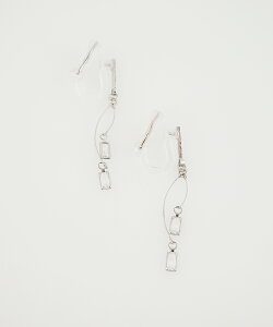 CO NbvCO ɂ ɂȂɂ  { jbPt[  CXg[ h  `F[ S[h Vo[ XNGAJ[uNANbvC