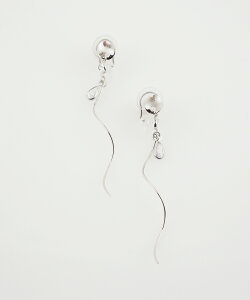 CO NbvCO ɂ ɂȂɂ  { jbPt[  CXg[ h  `F[ S[h Vo[ hbvcCXgNANbv