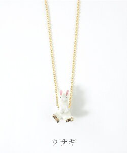 yő15OFFN[|zlbNX { Aj}  ETM nlY~ qcW y_g G| l  ؚ @ AeB[N MUK Aj}G|y_g