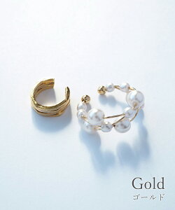 CJt JtCO C[Jt p[ Zbg Vv S[h Vo[ yMUKz ^J AM[ jbPt[ ^ NX}Xv[g