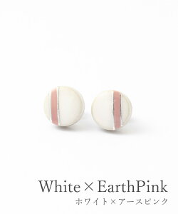 sAX `^ `^|Xg `^sAX AM[ Z yMIKELOz ~P { `H|  Ă NVbN C v` Ԃ zCg u[ F ~g sN muk v