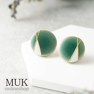 sAX `^ `^|Xg `^sAX AM[ Z yMIKELOz ~P { `H|  Ă C fR  O[  ݂ǂ muk v[g Mtg NX}Xv