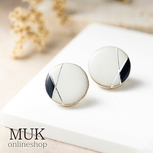 sAX `^ `^|Xg `^sAX AM[ Z yMIKELOz ~P { `H|  Ă C fR |Cg J[ Vo[ zCg muk v[g Mtg N