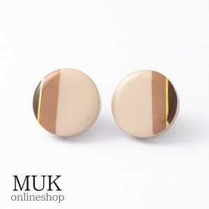 sAX `^ `^|Xg `^sAX AM[ Z yMIKELOz ~P { `H|  Ă ʒ NVbN C J uE WF muk v[g Mtg NX}