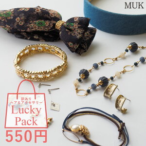  10_ happybag CO sAX lbNX uXbg wA wAANZT[ ANZT[  yݑ Zbg v[g JWA Vv MUK NX}Xv[