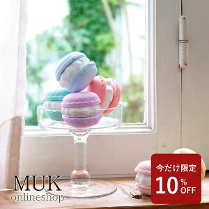 y10offzXEB[c] v`}JtBY R[g[  oXtBY ێ  XC[cG Â  RXG A} َq݂ }J  킢 50g 