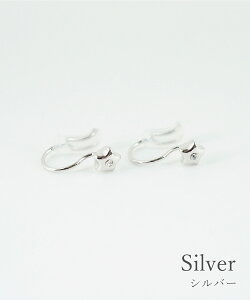 yzweb CO ɂȂɂ ɂ y AM[ jbPt[ { mz[ mz[sAX  ق star X^[ Vv S[h Vo[ s