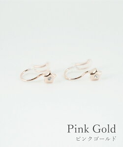 yzweb CO ɂȂɂ ɂ y AM[ jbPt[ { mz[ mz[sAX  ق star X^[ Vv S[h Vo[ s