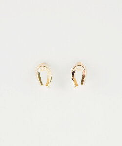 yzweb sAX `^ `^|Xg `^sAX AM[ `^ sA`^ Vv ^ S[h Vo[ n z[XV[ NX}Xv[g