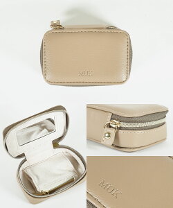 y\zMUKANZT[|[` ~[ttFCNU[^Cv