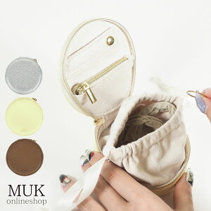 yz web WG[|[` ANZT[|[` U[|[` ANZT[P[X ANZ |[` gїp Eh|[` В sAX O U[ Vo[ CG[ uE