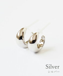 yzweb sAX CO AM[ Z~bN|Xg Z~bN Z~bNsAX VRK[h mz[CO mz[sAX jbPt[ q