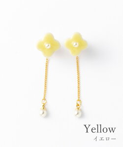 CO lWol Z `H| { made in Japan _ Vv  ͂ ni flower t[ p[ Zē포ԃp[×`F[COyMIKELOz NX}Xv[g