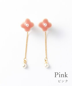 sAX `^ `^|Xg `^sAX AM[ Z  { made in Japan  ͂ ni flower t[ Zē포ԃp[×`F[sAXyMIKELOz NX}Xv[g