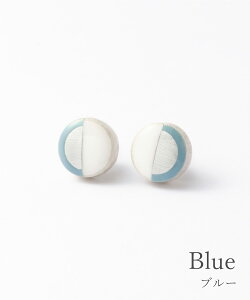 sAX `^ `^|Xg `^sAX AM[ Z  Ă _ Vv { made in Japan cpB MIKELO ~P Zēn[tCsAXyMIKELOz NX}