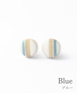 sAX `^ `^|Xg `^sAX AM[ Z  Ă _ Vv { made in Japan cpB MIKELO ~P ZēNVbNCsAX(10mm)yMIKELOz 