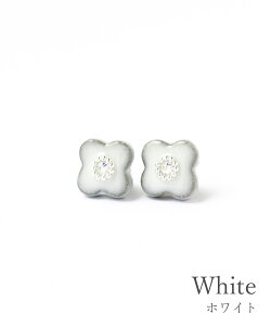 sAX `^ `^|Xg `^sAX AM[ Z XtXL[ t[ MIKELO Vv lCr[ zCg F  muk v[g Mtg NX}Xv[g