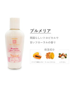 yő做600~offN[|z{fB[V ێ {fB 炾  LANIKAI{fB[V LANIKAI jJC 썑 ][g nC gsJ RRibc }S[ vA oj sJP 