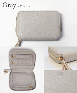 yLO܁zyz web WG[|[` ANZT[|[` U[|[` ANZT[P[X ANZ |[` gїp sAX O U[ ^bZ sN O[ AC