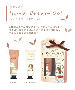 nhN[ Zbg v~eB[ nhN[ 2P 2 L ˂ lR cat g̍  g 邨z NX}Xv[g