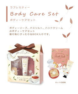 {fB\[v oX\g nhN[ v~eB[ {fBPAZbg Zbg ˂ L lR cat g̍ g g   NX}Xv[g