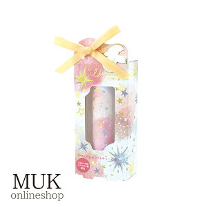 bvN[ PAObY т O bvPA  PA ێ N[  邨  Ƃ   肪 pP tBO zCgeB[ VGhjC 