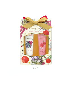 【保湿3%offSALE】ハンドクリーム 保湿 クリーム 潤い うるおい 手荒れ 乾燥 しっとり いい香り 香り 香りがいい アップル ローズマリー ムスク ベルガモット アップルブーケ オレンジ ユーカ