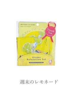  tFCXpbN ztFCX}XNMtg `[[ tFCX}XN oX\g Zbg zoX[ v`Mtg MADE IN JAPAN NX}Xv[g