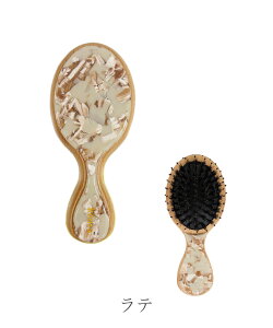 wAuV uV VR ؖ ÓdCNɂ ɗD  c  TT wAPA N[ wAuV koora NX}Xv[g