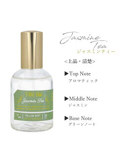 s[~Xg   bNX ₩ D   eB[@g Mtg ~Xg UeB[ s[~Xg GtB NX}Xv[g