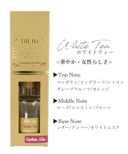 fBt[U[ XeBbN eB[ g zCgeB[ ubNeB[ O[eB[    rO  Q CeA IV 킢 UeB[ tOXu[