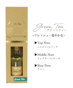 yő600~offN[|zfBt[U[ XeBbN eB[ g zCgeB[ ubNeB[ O[eB[    rO  Q CeA IV 킢 Ue